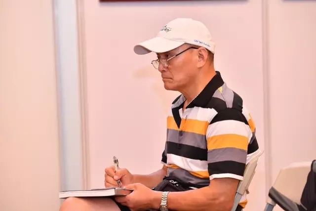 上海的城市更新，地標(biāo)性建筑